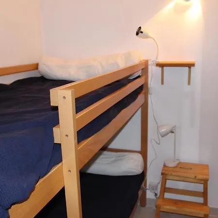 Le Petit Bois Valaurie